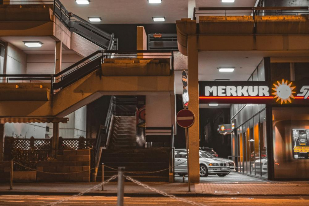 Computer Entsorgung Siegen